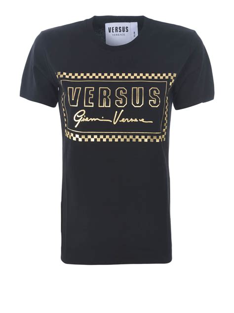 versus versace miami shirt|Versus Versace Shirt .